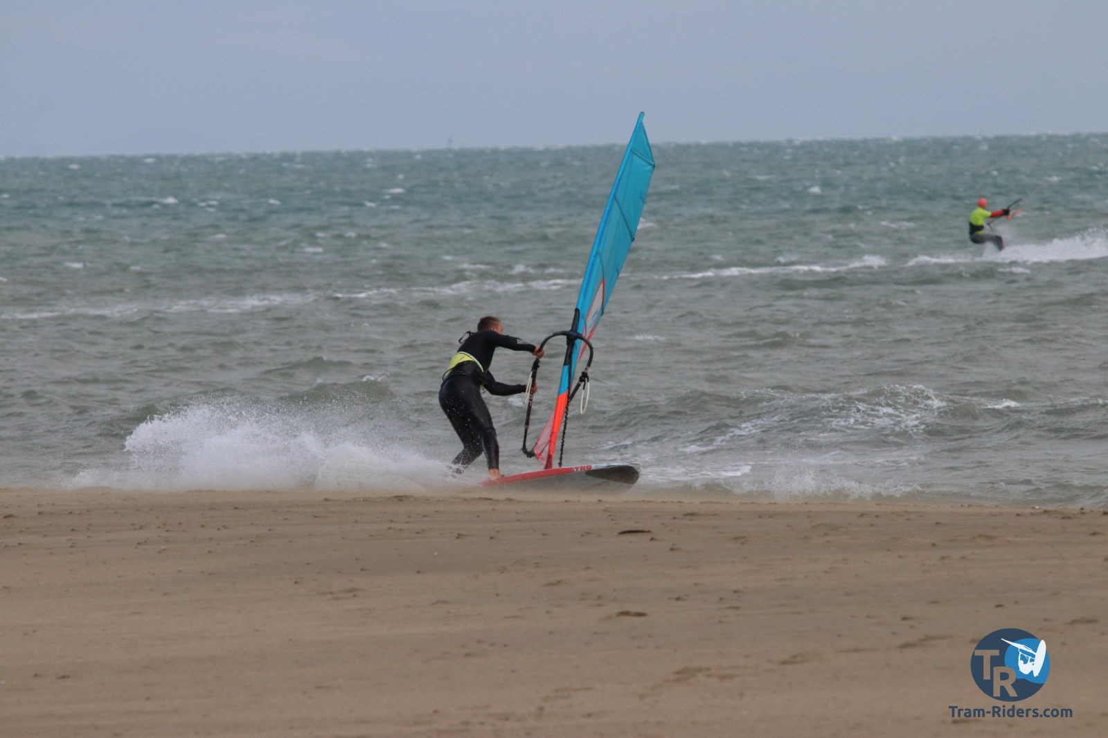 20191124-La Franqui022